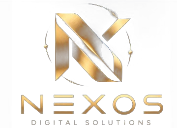 NEXOS Digital Solutions FZ-LLC